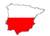 CÚSPIDE AUDITORES - Polski